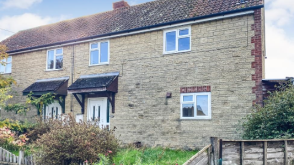 Refurbishment in CREWKERNE photo